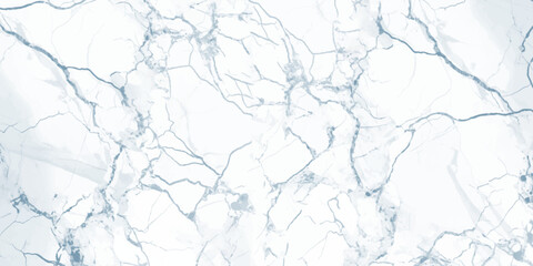 marble texture background Italian Grey Effect Marble Texture white and gray natural marbel