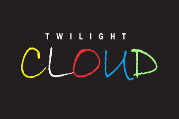 New Typography T Shirt Design Vectors, T Shirt Print Design Vectos, Natural Typography T Shirt Design Vectors.