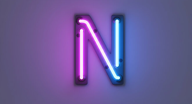 A fun and creative collection of illustrated alphabet letters A to Z, each designed in a unique themed style with playful details, all set on clean white backgrounds for a cohesive visual look.