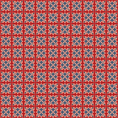 Seamless pattern texture. Repeat pattern.