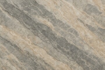 Subtle Beige and Gray Veined Marble Texture for Classic and Contemporary Architectural Surface Design