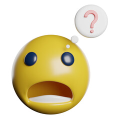 Emoji Face  Emoticon