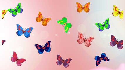 super abstract cute and nice interesting picture