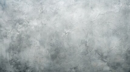 Watercolor Cloud Background