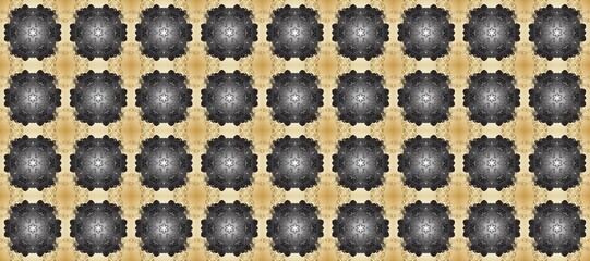 super abstract cute and nice interesting picture