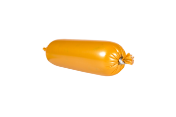 Vegan spring onion paste