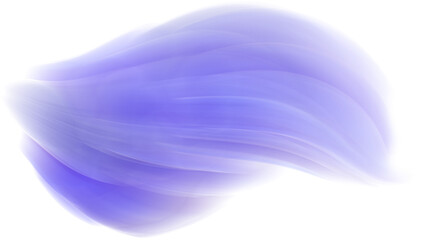 abstract translucent blurred gradient backdrop