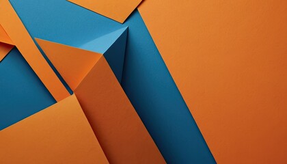 Physical paper book over background closeup
5