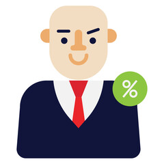 Loan To Value Finance