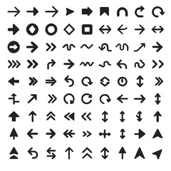 Set of line icon related to income, salary, money, business. Outline icon collection. Editable strokes. Vector illustration