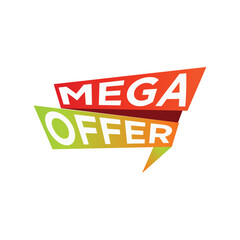 Vibrant promotional tags and sale graphics for special offers, clearance events, and digital marketing. Great for social media, websites, and signage