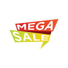 Vibrant promotional tags and sale graphics for special offers, clearance events, and digital marketing. Great for social media, websites, and signage