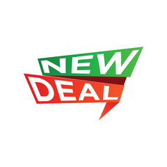 Vibrant promotional tags and sale graphics for special offers, clearance events, and digital marketing. Great for social media, websites, and signage