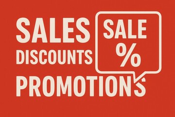 Marketing and consumption in graphs