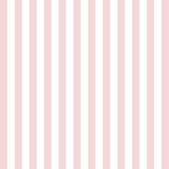 Pastel Sun-Ray Summer Backgrounds in Retro Stripe Style