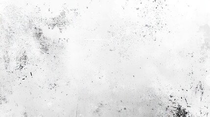 Obraz premium Abstract texture featuring a blend of black and white hues. creating a moody atmosphere suitable for backgrounds in design projects or artistic presentations
