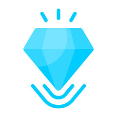 Inspire Now Icon