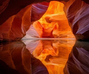 Surreal Photography of Parallel Realities and Illusions