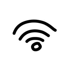 wi fi icon