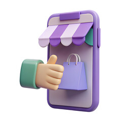 3D Payment for online mobile guest stays