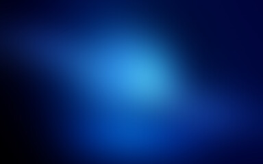 blured purple background with rays
