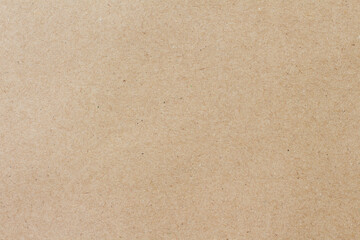 paper background texture light rough textured spotted blank copy space background in yellow,brown