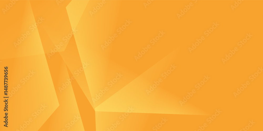 Poster abstract background design colorful geometric fluid shapes elements vector