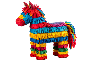 Antique Metal Lantern with Warm Inner Glow, PNG Isolated