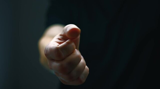 Motor skills of an adult man's hands.
therapy after stroke.
Hands with Parkinson's disease.
Tremor in hands.
Hand movement.
Sore hands.
Lozhoni close-up