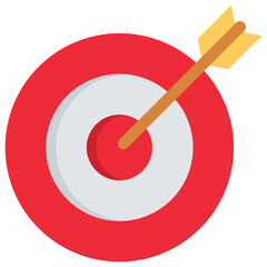Target Icon