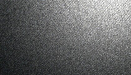 Subtle grayscale repeating geometric motif on a textured surface , minimalist, line art