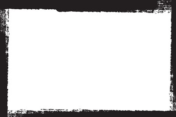 Grunge Frame Overlays: Featuring weathered textures, sharp frames, and high-resolution renders. They're perfect for adding an artistic, vintage, urban touch to your creative projects.