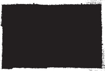 Grunge Frame Overlays: Featuring weathered textures, sharp frames, and high-resolution renders. They're perfect for adding an artistic, vintage, urban touch to your creative projects.