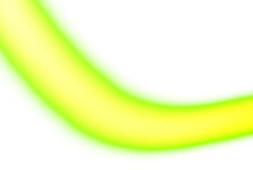 Transparent neon glowing wave fuilds gradient shape cutout, grainy gradients shape colorful glowing, vibrant colors effect, grungy texture, noise texture effect, blurred neon color waves flow.