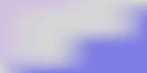 Soft gradient background design featuring pastel lavender and blue color palette abstract art.