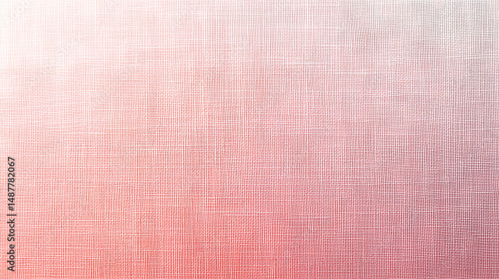 Poster creating a blush pink gradient background for design projects digital workspace graphic design calm 