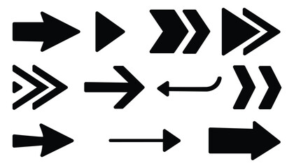 Clean Modern Vector Design with Bold Colors and Geometric Shapes