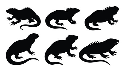 Naklejka premium Clean Modern Vector Design with Bold Colors and Geometric Shapes