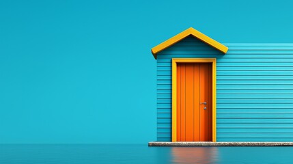 Property market driven by generational shifts as millennials and Gen Z enter housing market.