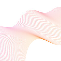 abstract modern vector background