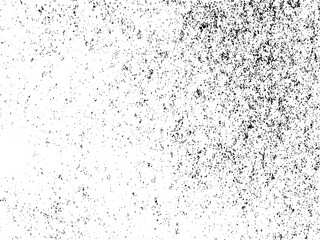 Subtle halftone grunge urban vector. Distressed texture. Grunge background. Abstract mild textured effect. abstract, grunge, design, background, black, art, distressed, dirty,