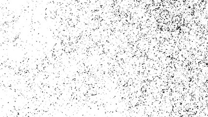 Scratched Frame. Grunge Urban Background Texture Vector. Dust Overlay. Distressed Grainy Grungy Framing Effect. abstract, grunge, dirty, background, black, damaged, design, dark, crack, distressed, 