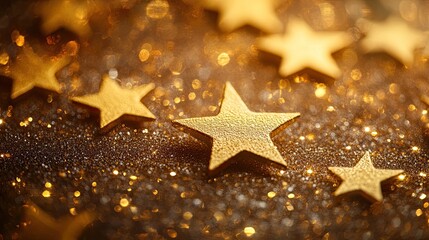 Customer satisfaction is measured through digital 5-star reviews and service feedback tools.