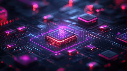 Cyber intelligence platform with data detection grid.