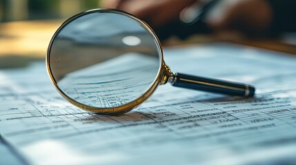 Digital audit trail for compliance tracking.