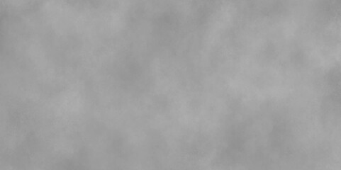 Obraz premium Abstract background with white paper texture and gray watercolor painting background. Stone texture for painting on ceramic tile wallpaper. Old grunge textures. White background illustration.