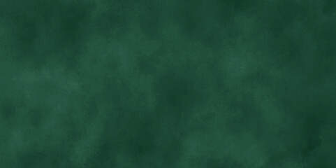 Abstract Watercolor green texture with abstract washes and brush strokes. Brush stroked painting green Watercolor paper texture. light blue sky with white background and blurred pattern.