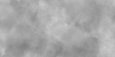 Abstract background with white paper texture and gray watercolor painting background. Stone texture for painting on ceramic tile wallpaper. Old grunge textures. White background illustration.