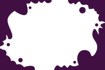 Minimalist and Dynamic Wave Patterns Contemporary Abstract Design Set