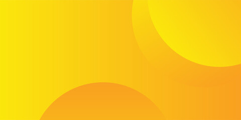 Yellow liquid color background. Dynamic shapes composition. Applicable for gift card,cover,poster. Poster design